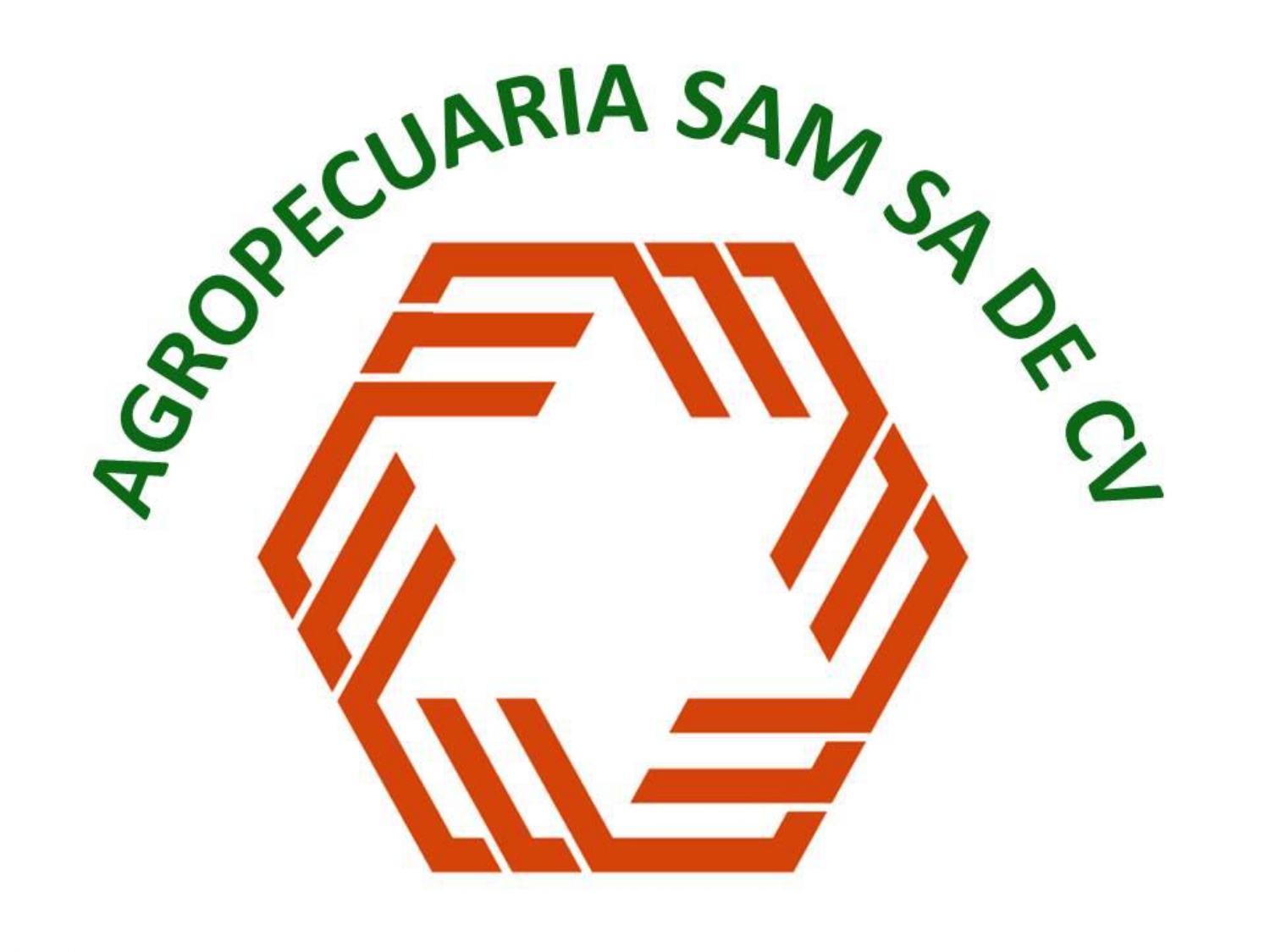 AGROPECUARIA SAM